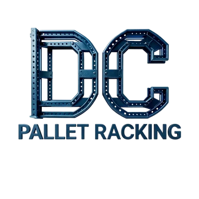 DC Pallet Racking