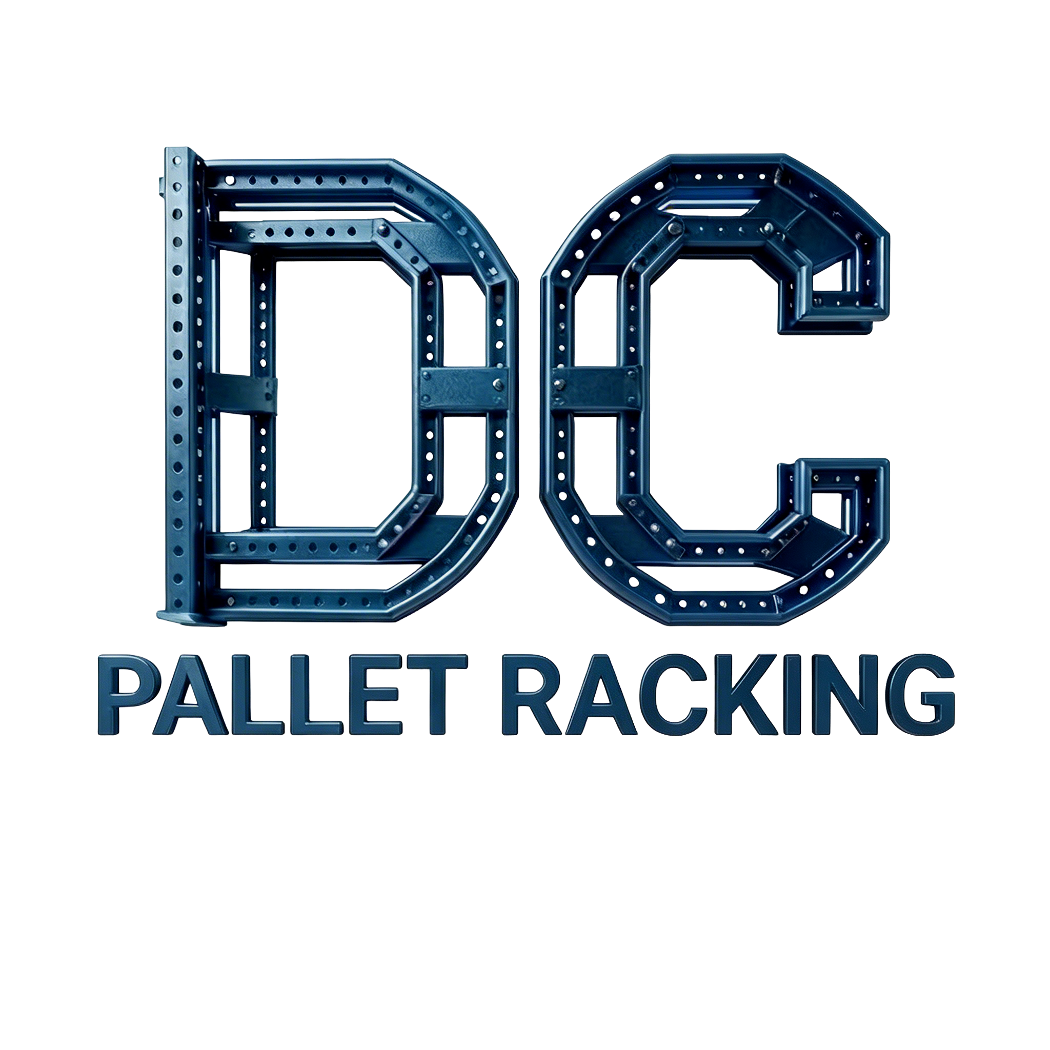 DC Pallet Racking
